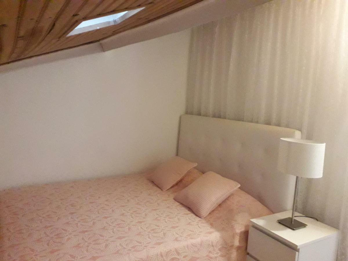 Sesimbra Beach Fonte House 外观 照片
